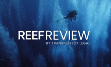 reef-review